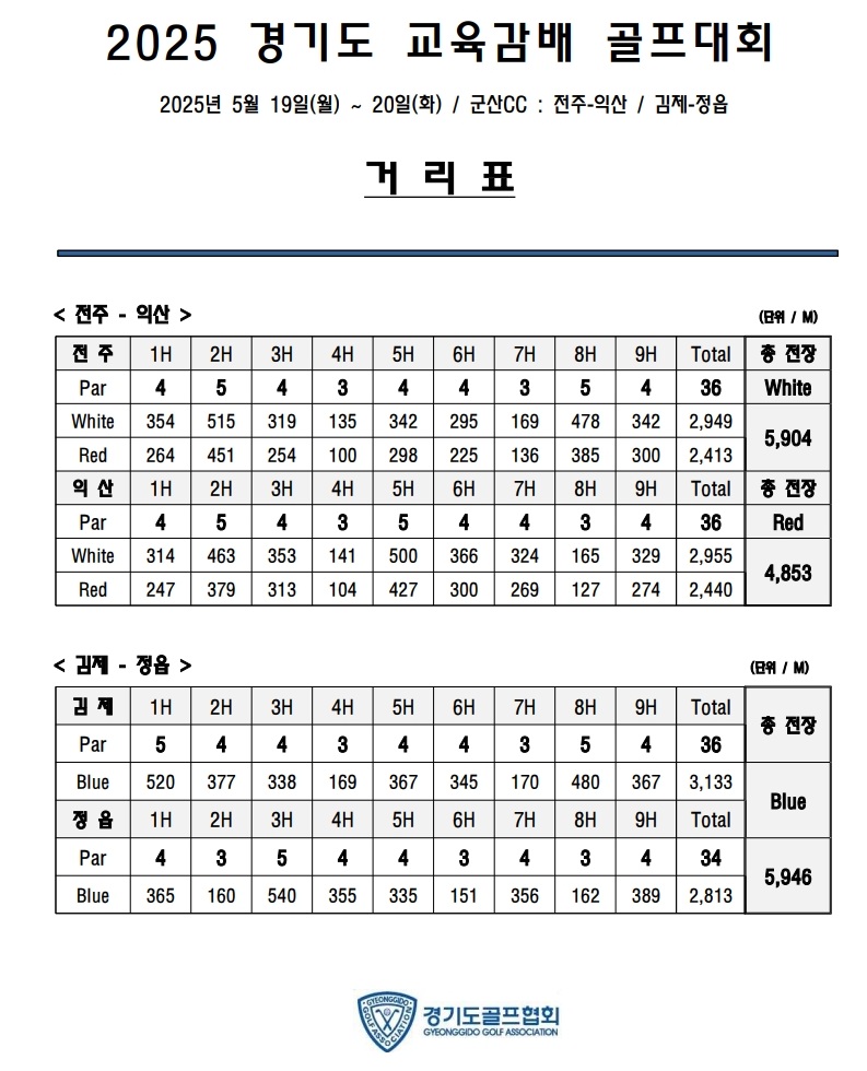 87b2e08108992bb7ec3af051c1172db4_1747010047_5708.jpg