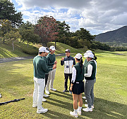 제106회 전국체육대회(부산광역시)